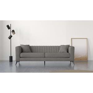 Places of Style 4-zitsbank
