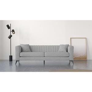 Places of Style 4-zitsbank