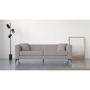Places of Style 4-zitsbank