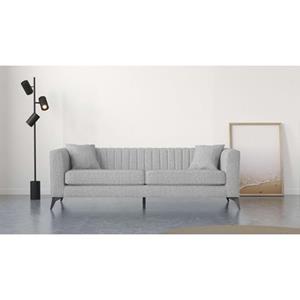 Places of Style 4-zitsbank