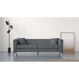 Places of Style 4-zitsbank