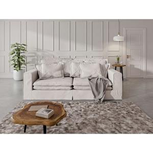 Home affaire 4-zitsbank