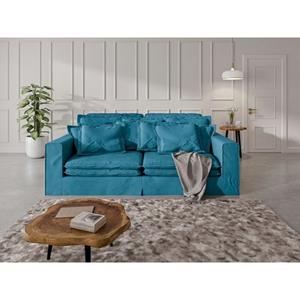 Home affaire 4-zitsbank