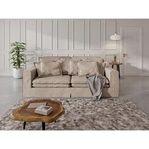 Home affaire 4-zitsbank