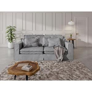 Home affaire 4-zitsbank