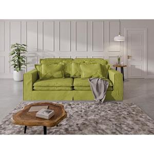 Home affaire 4-zitsbank