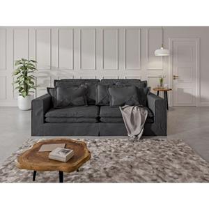Home affaire 4-zitsbank