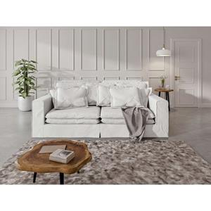 Home affaire 4-zitsbank