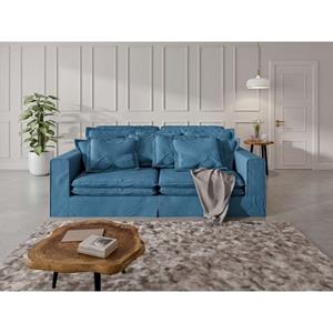 Home affaire 4-zitsbank