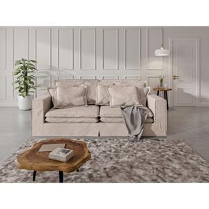 Home affaire 4-zitsbank
