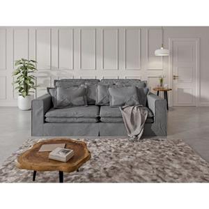 Home affaire 4-zitsbank