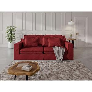 Home affaire 4-zitsbank
