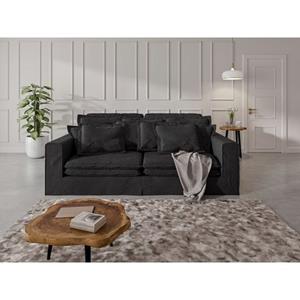 Home affaire 4-zitsbank