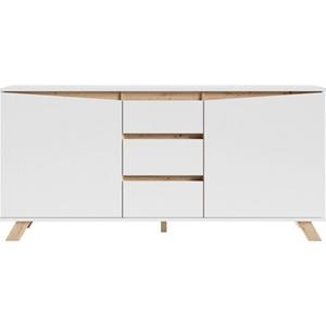 INOSIGN byLIVING Dressoir VALENTIN Breedte 160 en 180 cm