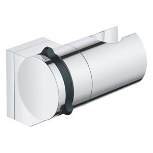Grohe Vitalio adjustable hand shower holder, chrome