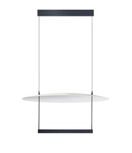 ETH Design hanglamp Diana Ø 60cm 05-HL4160-31