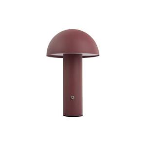 Leitmotiv  Table lamp Fuego