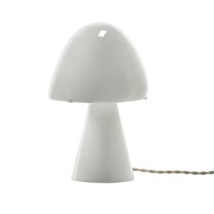Serax  Anita Le Grelle - Joe Tafellamp - H 25,5 cm