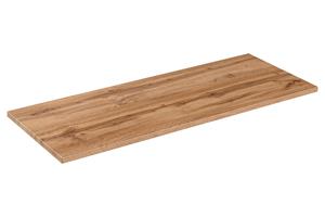 Sanifun wastafelblad Adel Oak 800