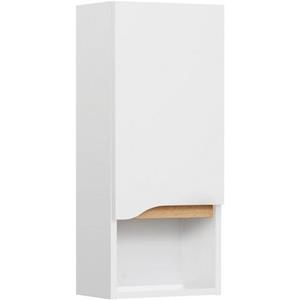 Saphir Hangend kastje Quickset 857 Badkamermeubel, breedte 30 cm