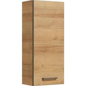 Saphir Hangend kastje Quickset 919