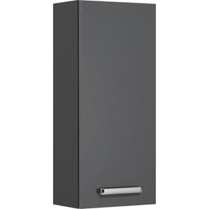 Saphir Hangend kastje Quickset 311