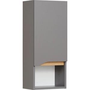 Saphir Hangend kastje Quickset 357
