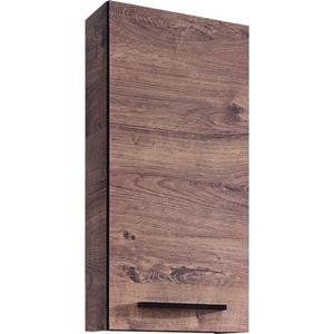 Saphir Hangend kastje Quickset 374 Breedte 30 cm