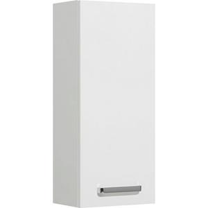 Saphir Hangend kastje Quickset 312