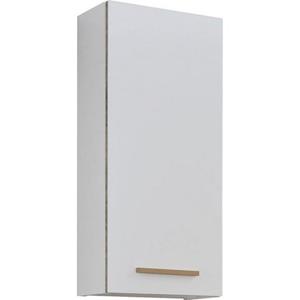 Saphir Hangend kastje Quickset 931