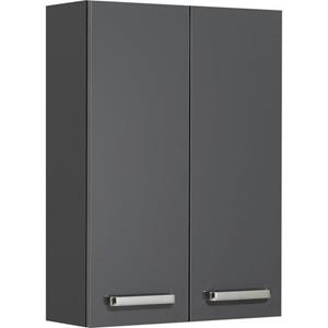 Saphir Hangend kastje Quickset 311
