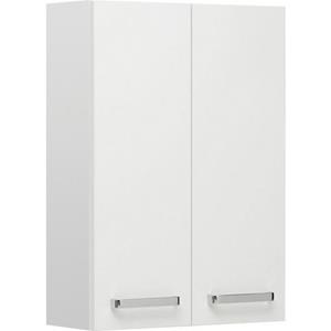 Saphir Hangend kastje Quickset 312