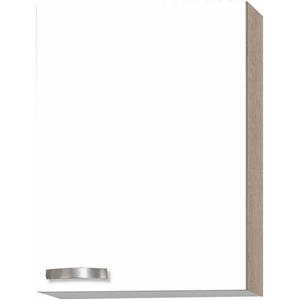 OPTIFIT Hangend kastje Faro , met metalen greep, breedte 60 cm