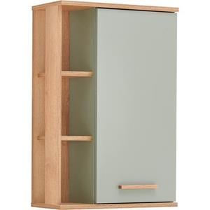Saphir Hangend kastje Quickset 963