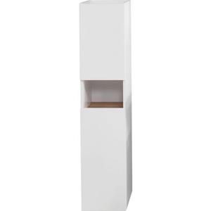 Saphir Halfhoge kast Quickset 947