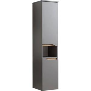 Saphir Halfhoge kast Quickset 357