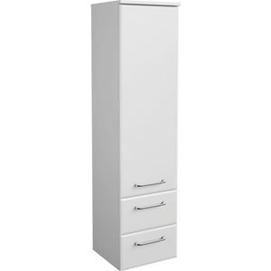 Saphir Halfhoge kast Quickset