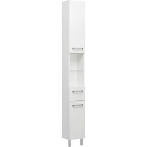 Saphir Hoge kast Quickset 312