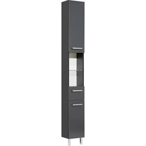 Saphir Hoge kast Quickset 311