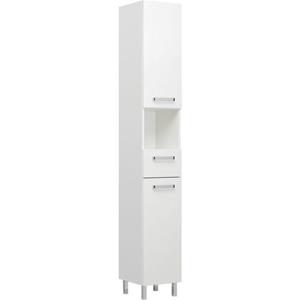 Saphir Hoge kast Quickset 312