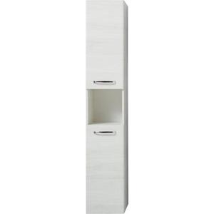 Saphir Hoge kast Quickset 936 Breedte 30 cm, hoogte 168 cm, deurdemper