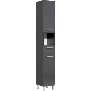 Saphir Hoge kast Quickset 311