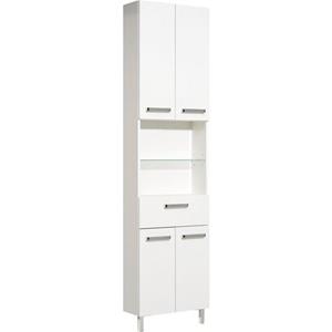 Saphir Hoge kast Quickset 312 Breedte 50 cm