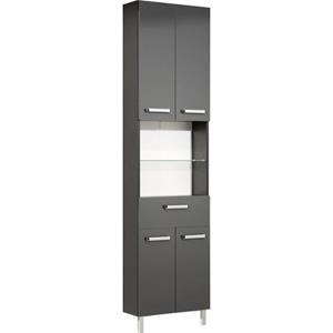 Saphir Hoge kast Quickset 311