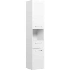 Saphir Hoge kast Quickset