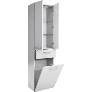 Saphir Hoge kast Quickset