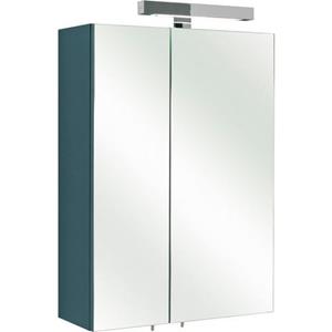 Saphir Spiegelkast Quickset 311
