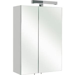 Saphir Spiegelkast Quickset 311