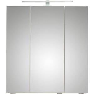 Saphir Spiegelkast Quickset 857
