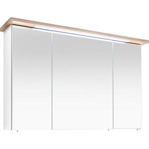 Saphir Spiegelkast Quickset 923